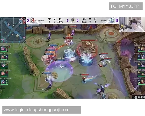 实时新闻王者荣耀力量排行榜更新TES战队强势领先引发热议