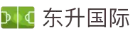 HOME-东升国际「强保障平台,更省心娱乐」
