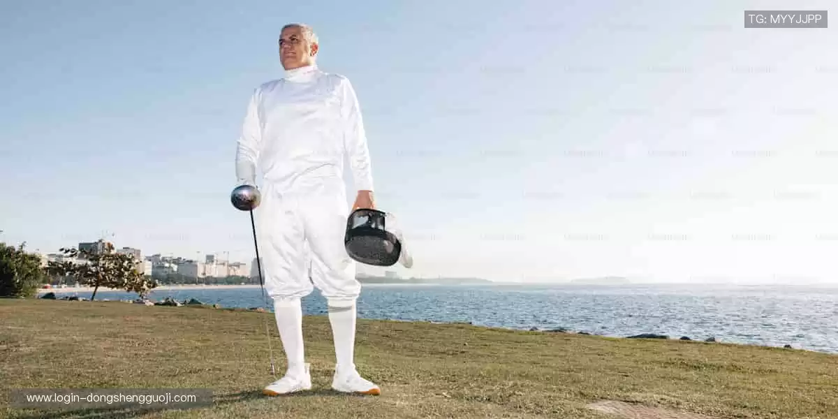 🚴速度与激情碰撞！🏅 一键订阅，解锁赛事独家视角！